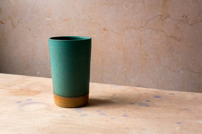 Wander Tall Tumbler
