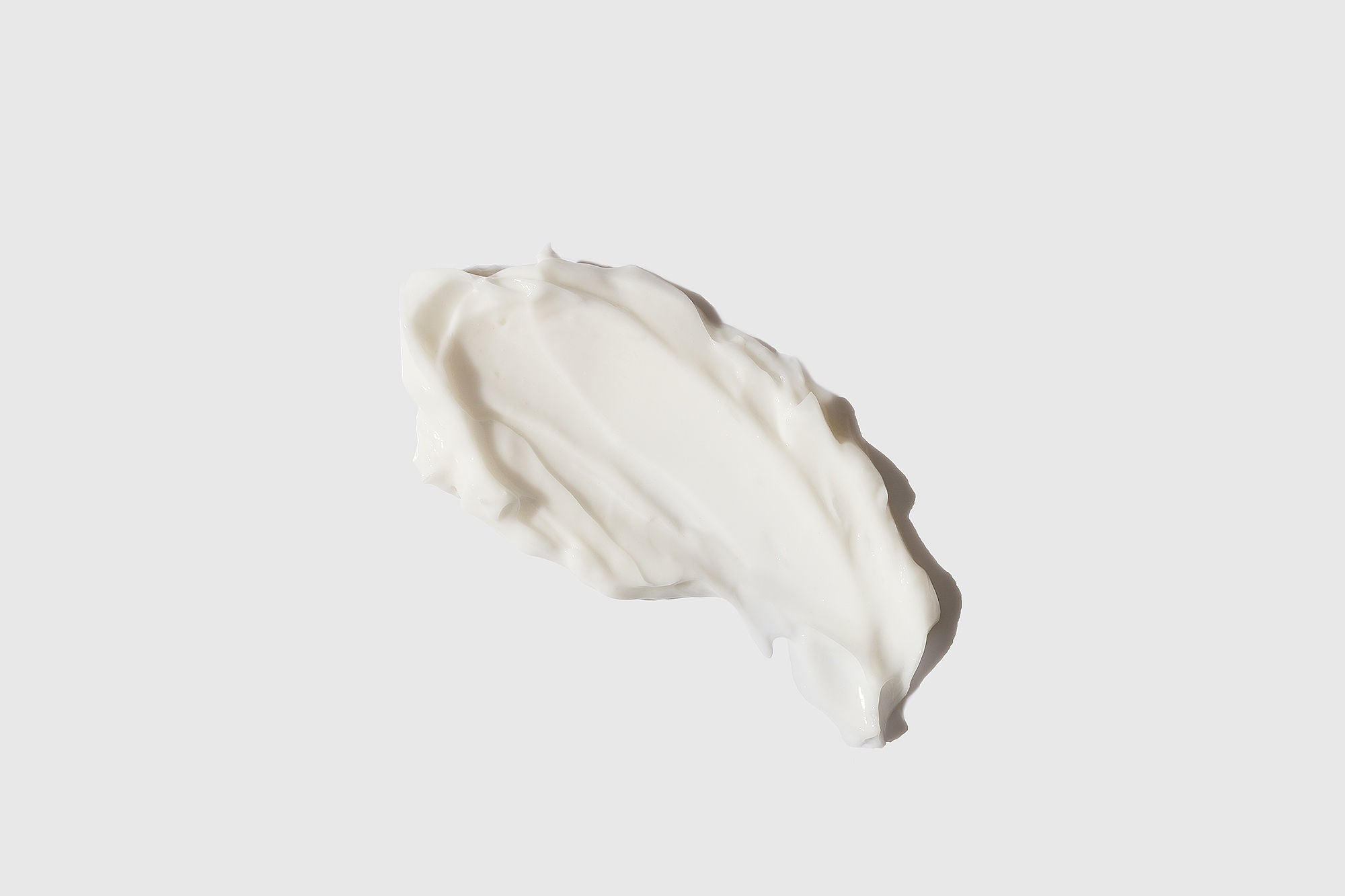 Turmeric + Oatmeal Daily Moisturizer
