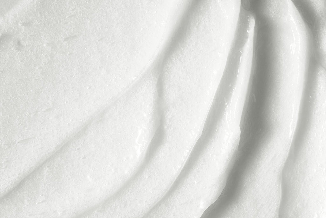 Luna Clear Conditioner - My American Goods