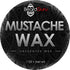 BeardGuru Premium Mustache Wax - My American Goods
