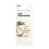 Broken Top Brands Car Freshener Coconut Sandalwood Car Freshener