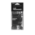 Broken Top Brands Car Freshener Santal Noir Car Freshener