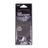 Tobacco Teak Car Freshener - My American Goods