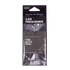 Broken Top Brands Car Freshener Tobacco Teak Car Freshener