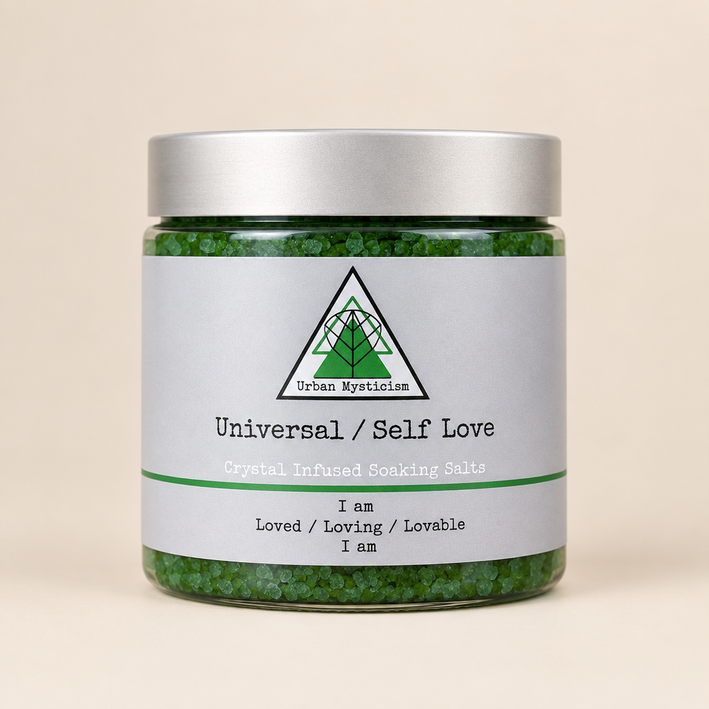 Jar of &