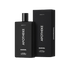 APOTHEKE Room Sprays Charcoal Room Spray