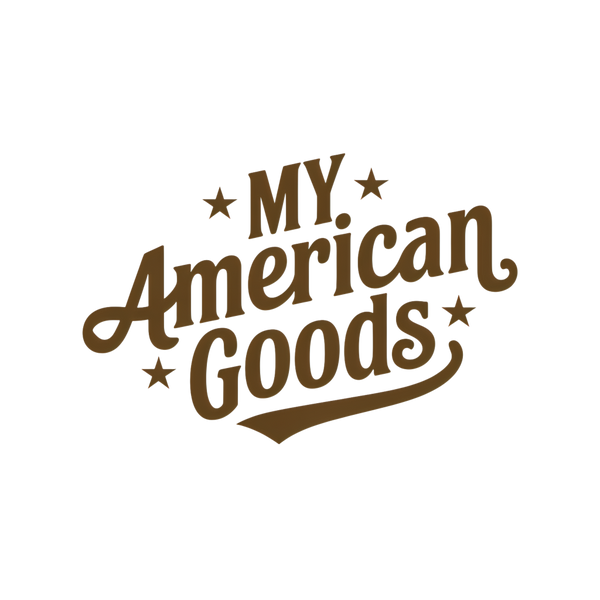 Untitled_Project - My American Goods