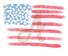 My American Goods