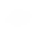 My American Goods