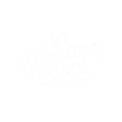 My American Goods