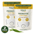 Dolca Sugar Sugar Dolca Slim - pack of 2 Dolca Slim - 2 Pack