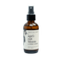Broken Top Brands Linen Spray Apricot Bloom Linen Spray