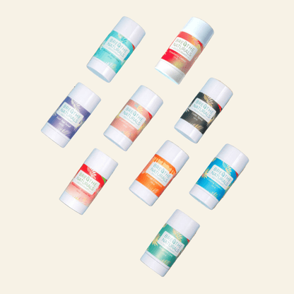 The Family Pit Pack - My American Goods