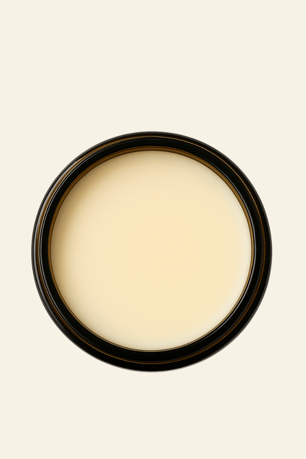 Wild Haven Skin NAKED BALM / unscented