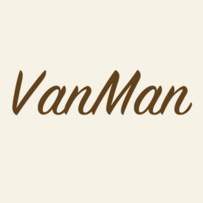 VanMan