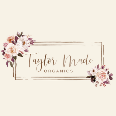 Taylor Made Organics