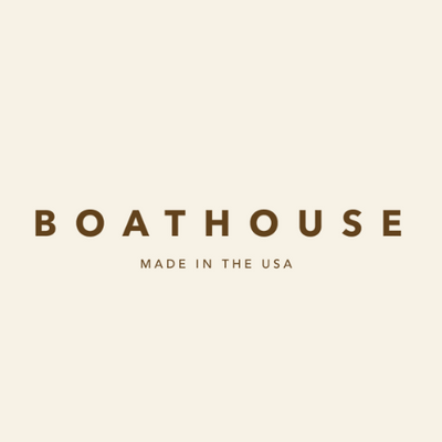 Boathouse