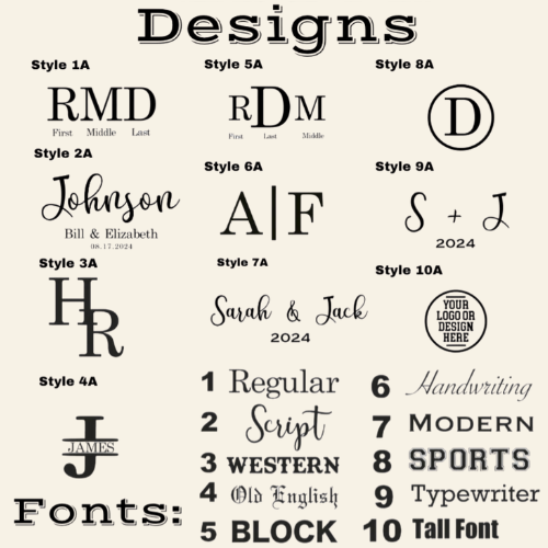 Round Rustic Olive Wood Coasters - My American Goods