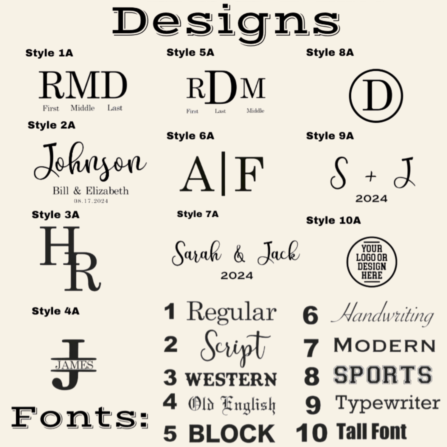 Custom Texas Shaped Serving Tray - My American Goods