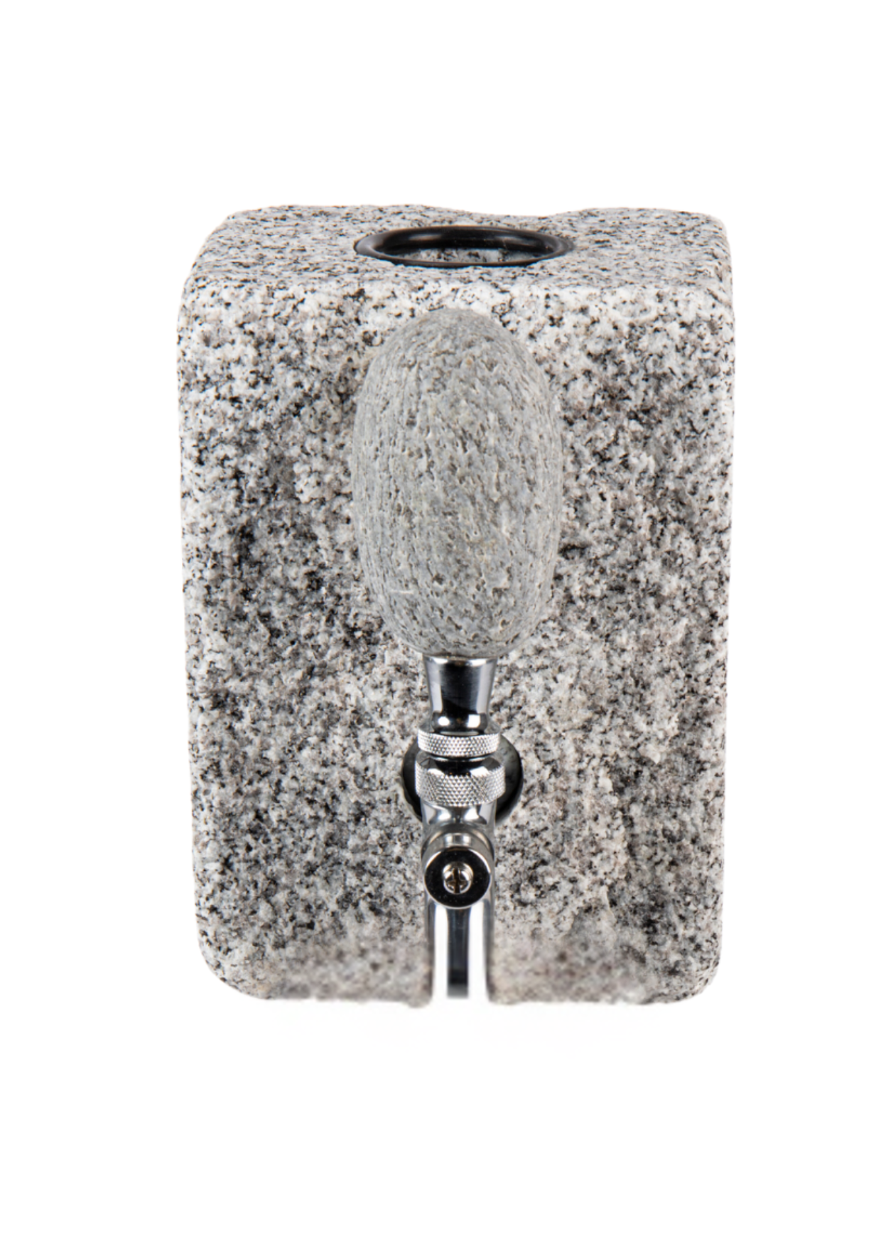 Ultimate Stone Drink Dispenser