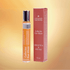 UnTamed Naturals All Products Cafecito Eye Elixir with Caffeine