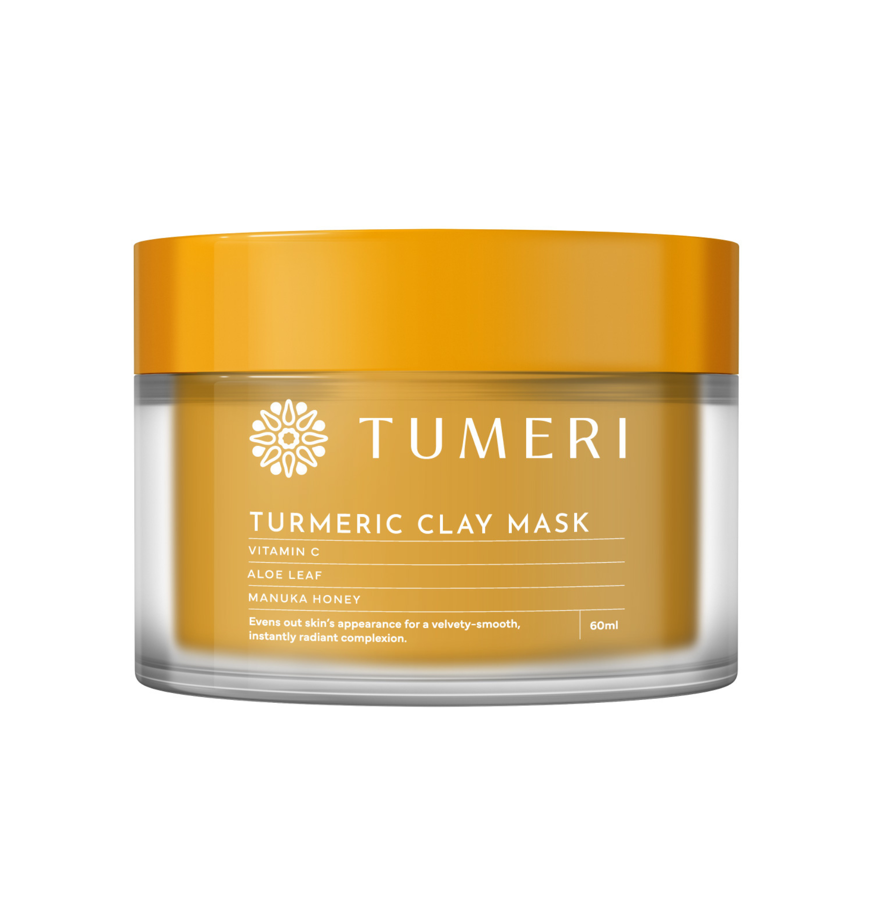 Glow Skincare Bundle