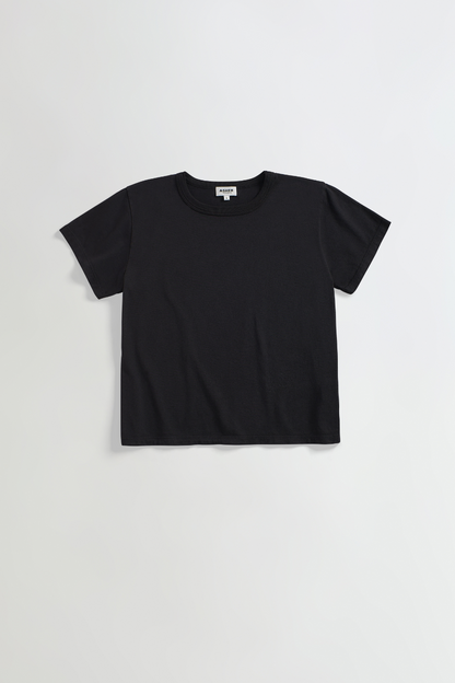 Marielle Classic Tee