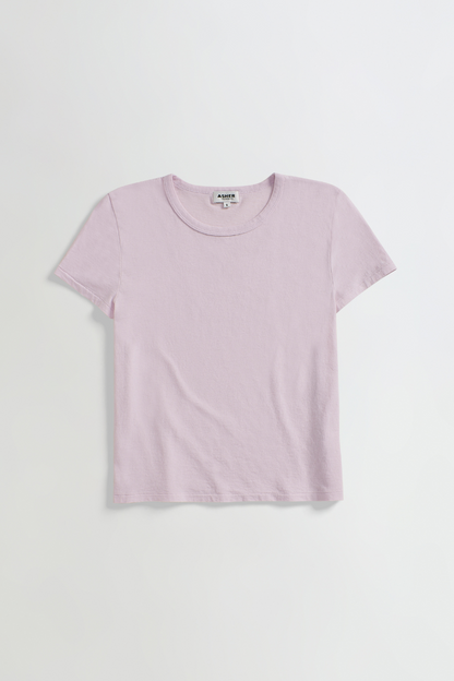 Noe Baby Tee
