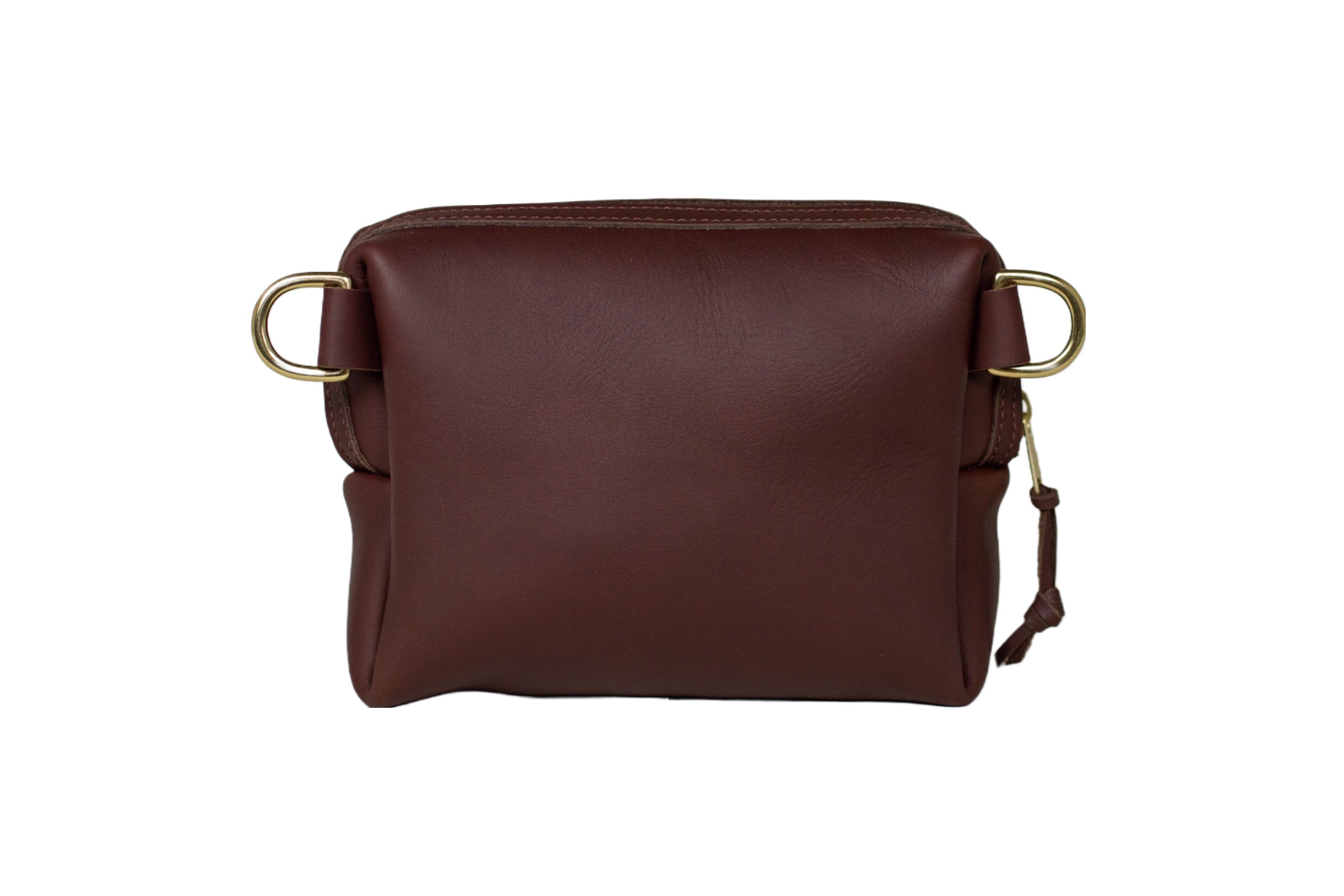 Urban Southern Bags Urban Sling