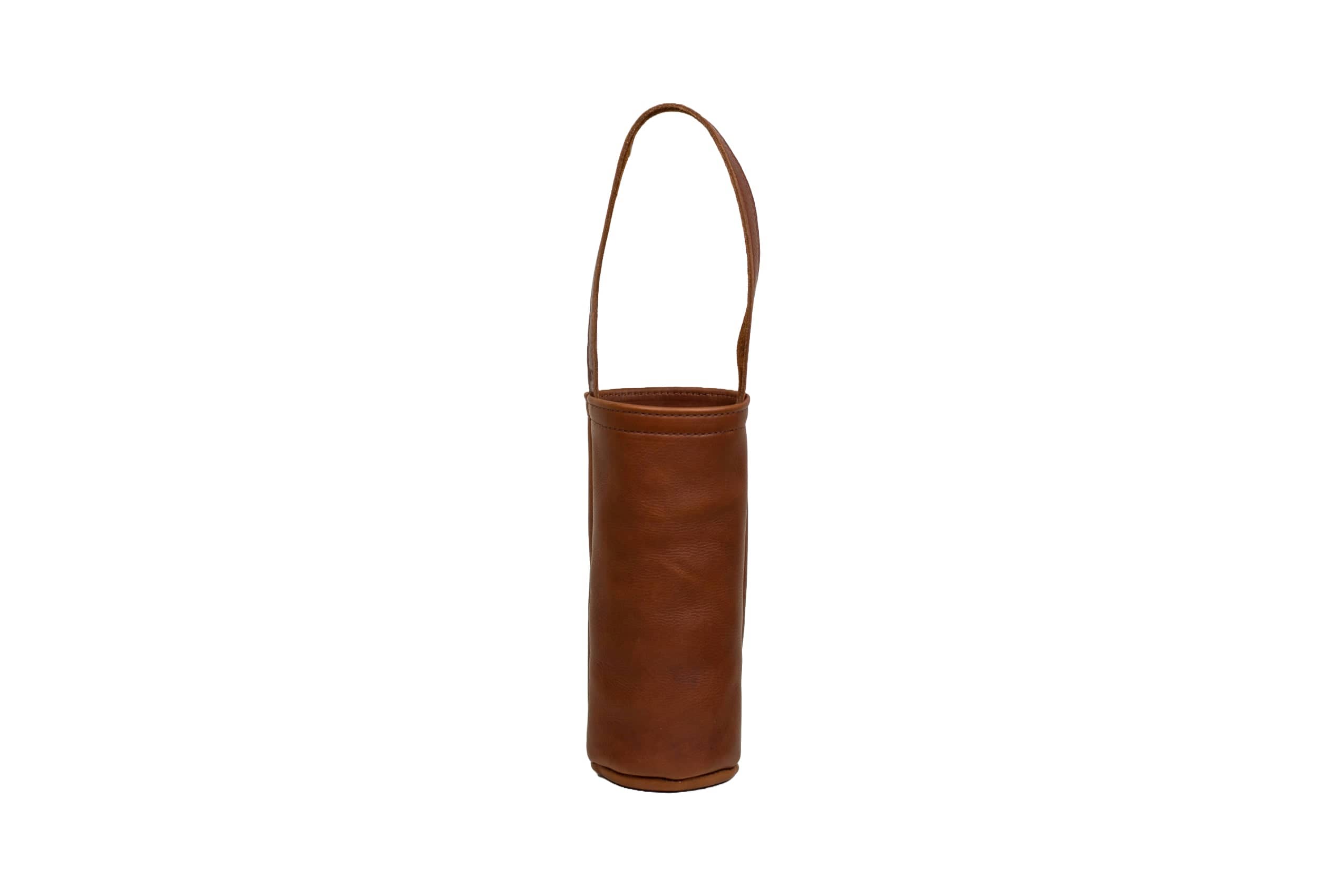 Urban Southern Cognac Urban Wine Tote