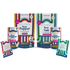 VIP Gift Set - My American Goods