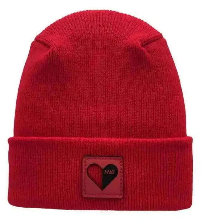 Valentine&