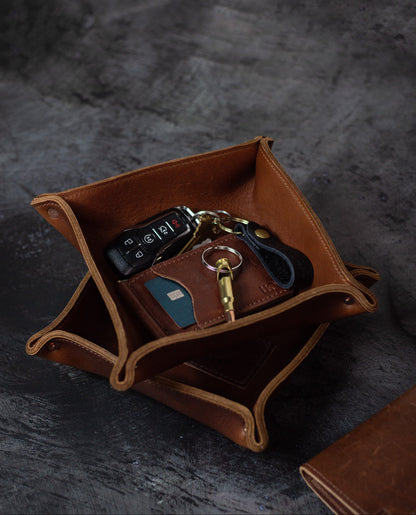 Urban Southern Accessories Valet Tray