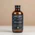 Chagrin Valley Soap & Salve Body Oil 4 fl oz Glass Bottle Bath & Body Oil: Vanilla Bean