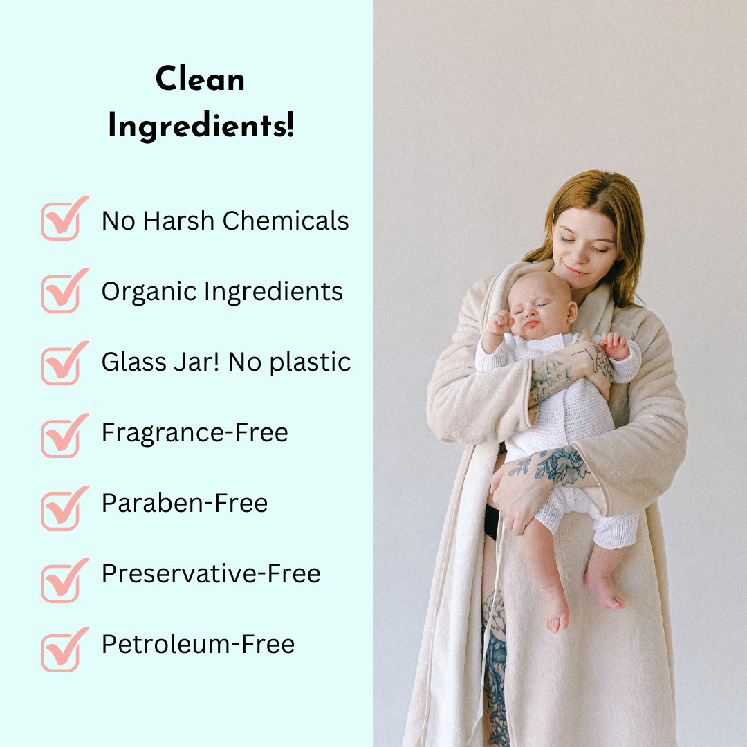 Cough &amp; Cold Bundle