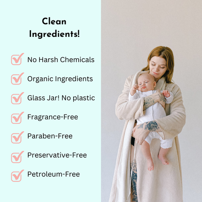 Cough &amp; Cold Bundle