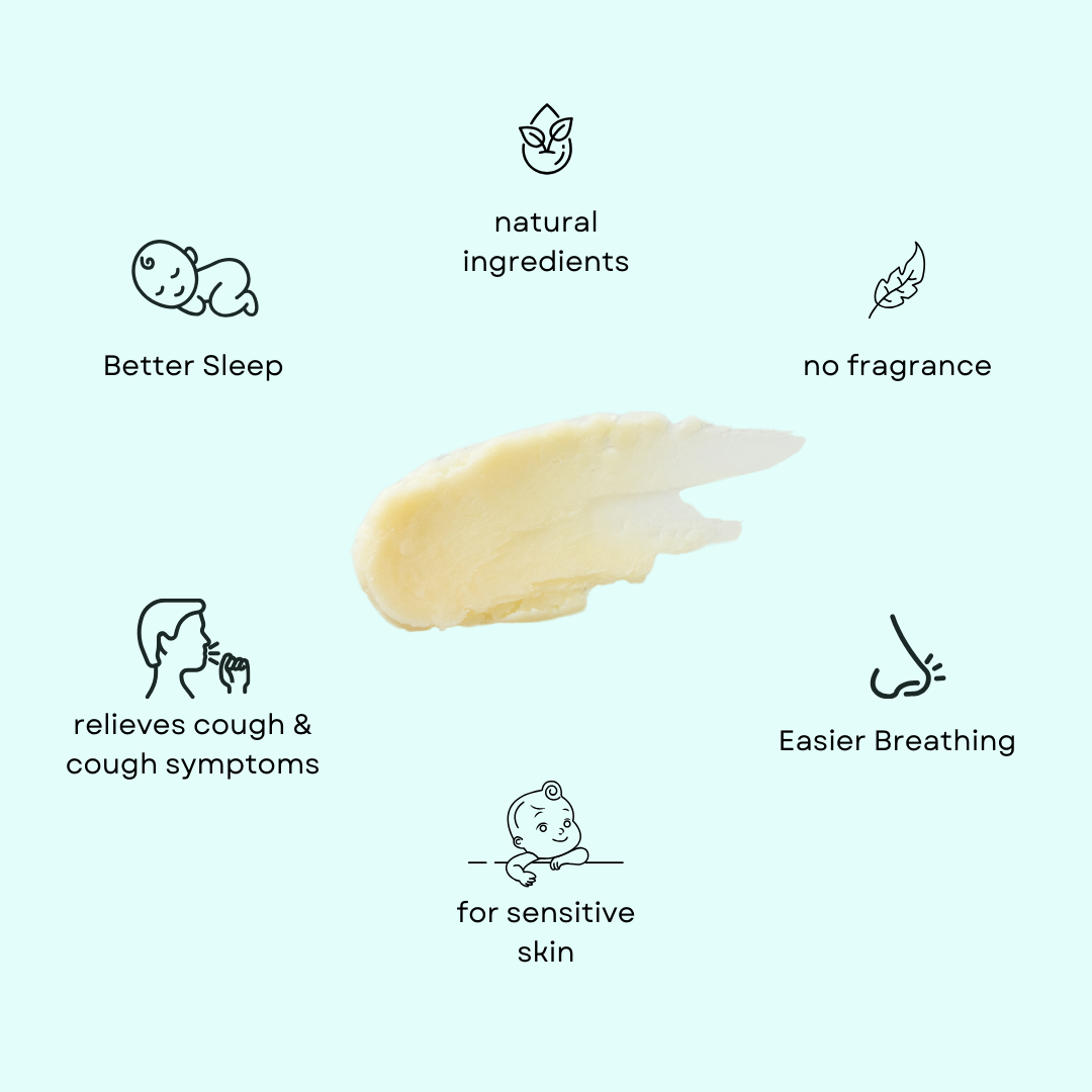 Cough &amp; Cold Bundle