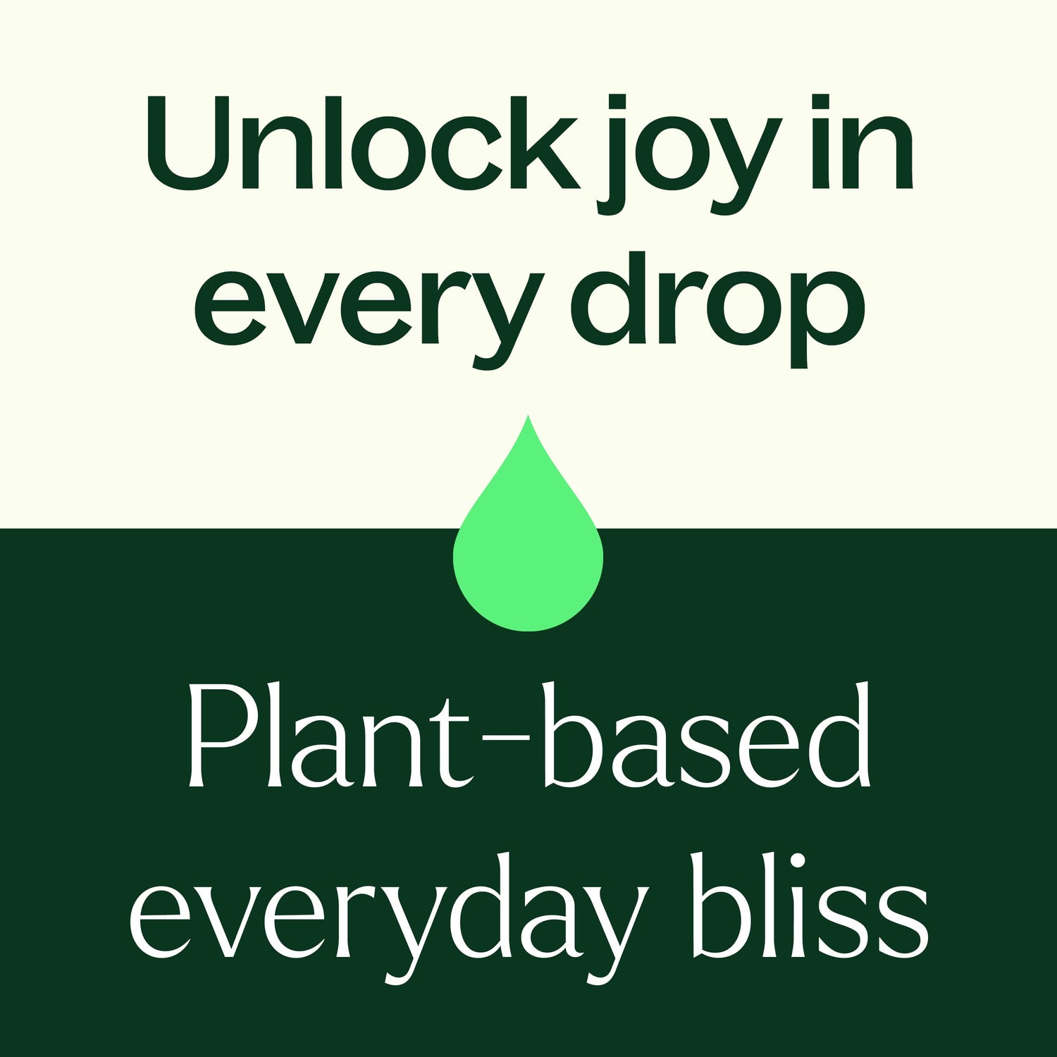 Evoke Velvet Glow Body Oil