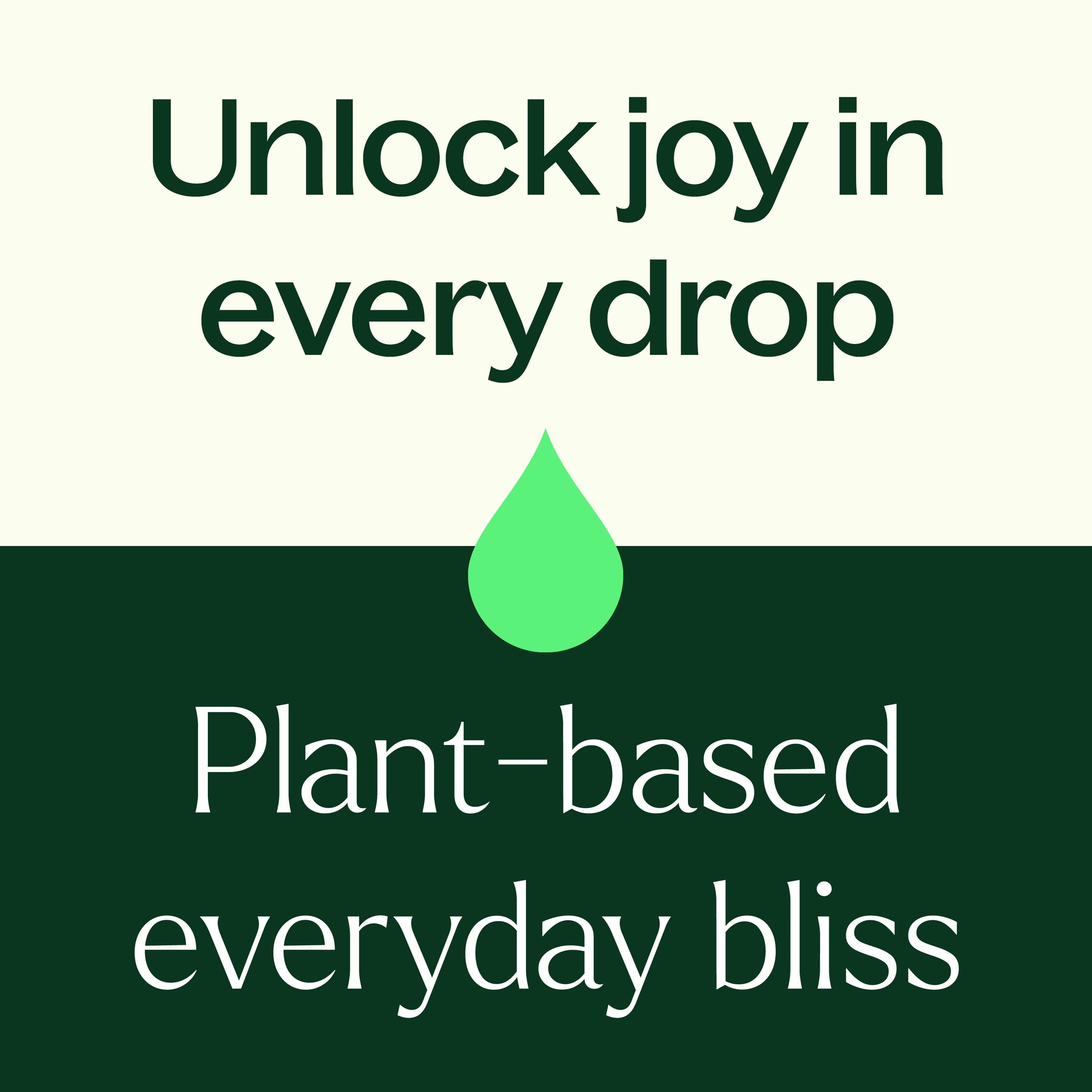 Evoke Velvet Glow Body Oil