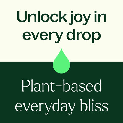 Evoke Velvet Glow Body Oil