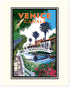 Landmark CA | Venice Canals - My American Goods