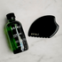 OBSIDIAN Body Ritual Set - My American Goods