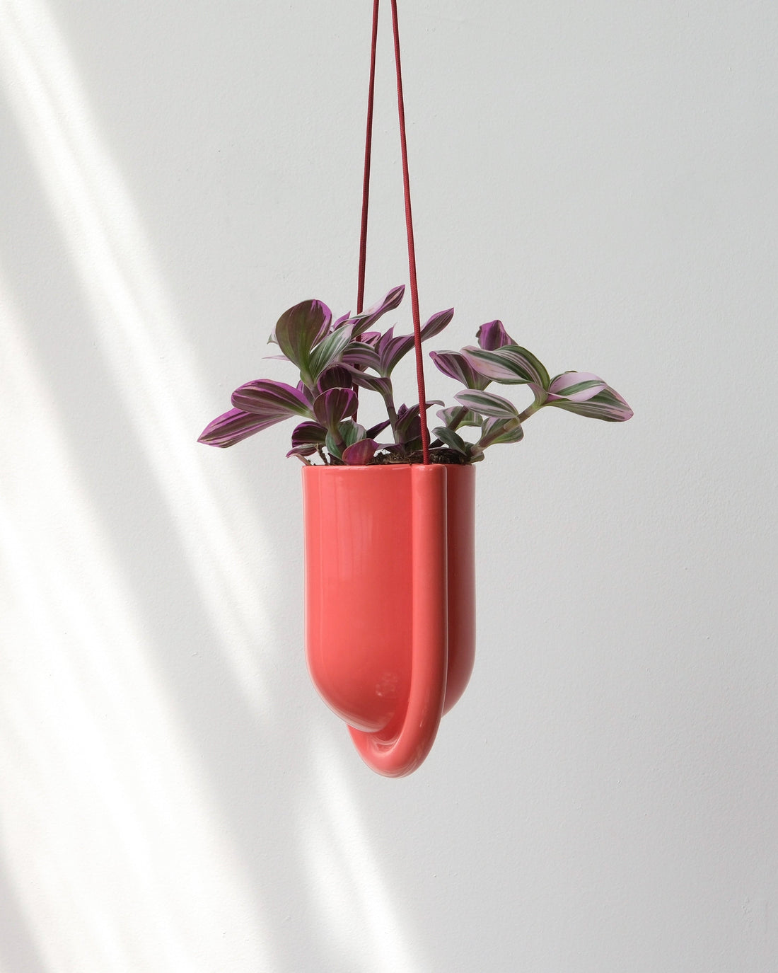 Portico Planter