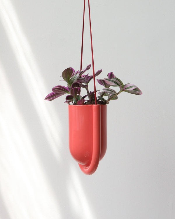 Portico Planter