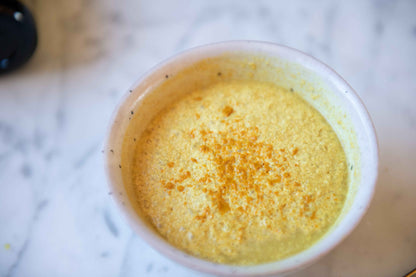 Sun Potion Adaptogen YIN POWER