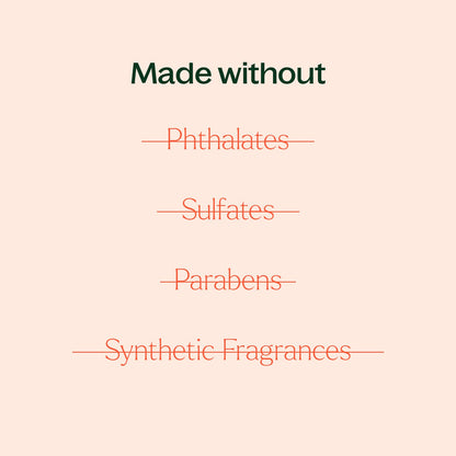 Vitamin C with Hyaluronic Acid Facial Serum 5-Pack