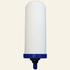 Sertodo Water Dispensers Imperial CeraMetix® 7" Ceramic Contaminant and Fluoride Water Filter