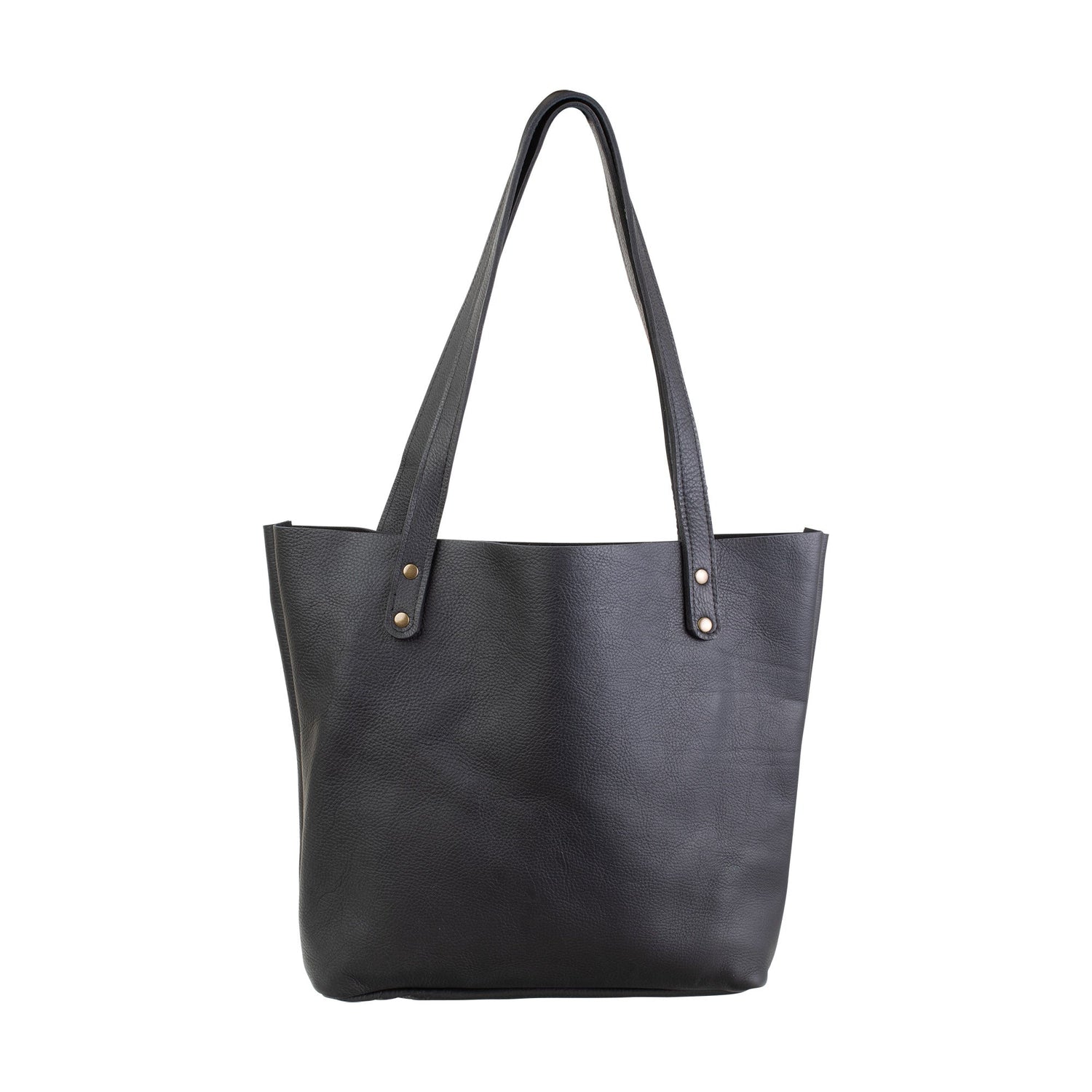 Rogue Industries Tote Bag Fore Street Tote Bag