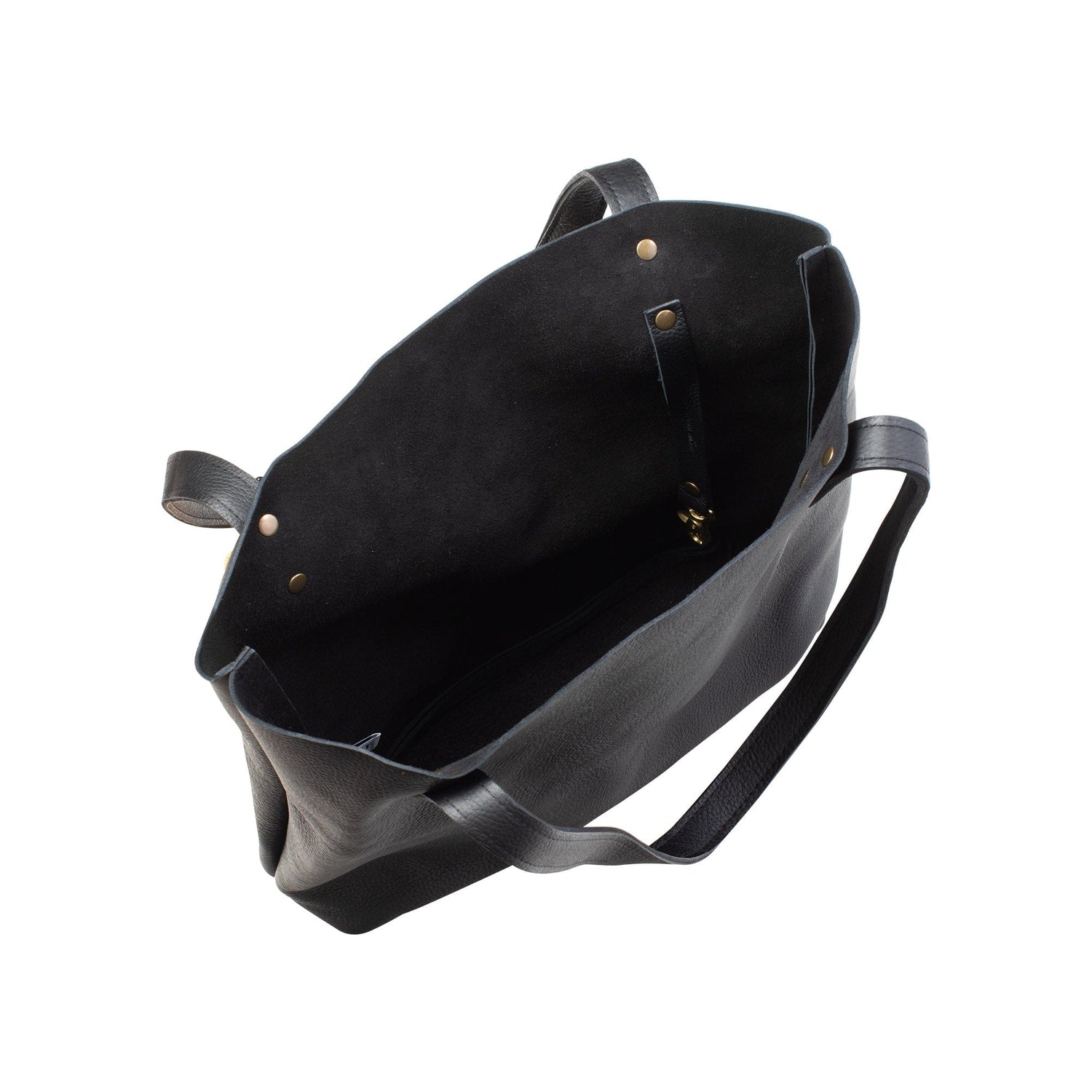 Rogue Industries Tote Bag Fore Street Tote Bag