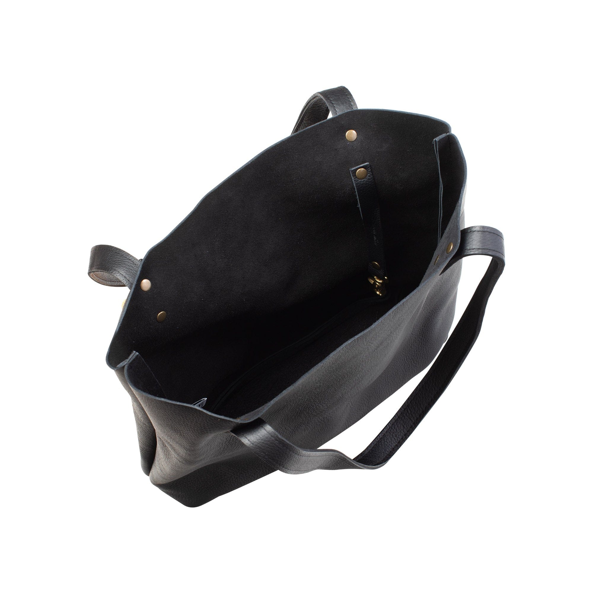Rogue Industries Tote Bag Fore Street Tote Bag